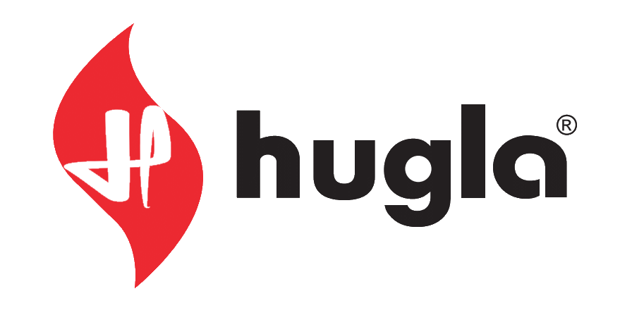 hugla_pl